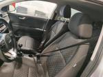 kia-rio-2022-gasolina-1197cc