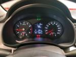 kia-rio-2022-gasolina-1197cc