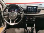 kia-rio-2022-gasolina-1197cc