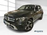 mercedes-benz-glc-2022-hibrido-a-gasolina-1999cc
