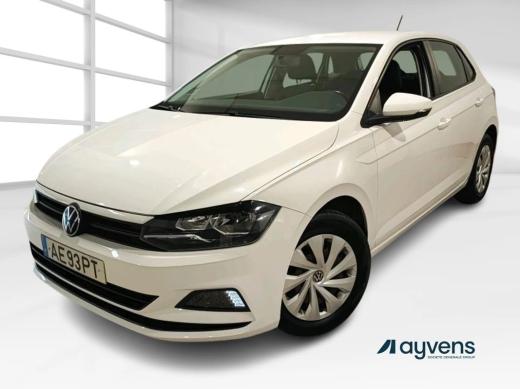 volkswagen-polo-2020-gasolina-999cc