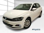 volkswagen-polo-2020-gasolina-999cc
