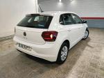 volkswagen-polo-2020-gasolina-999cc
