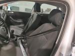 volkswagen-polo-2020-gasolina-999cc