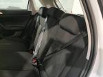 volkswagen-polo-2020-gasolina-999cc