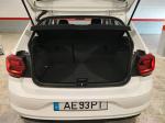 volkswagen-polo-2020-gasolina-999cc