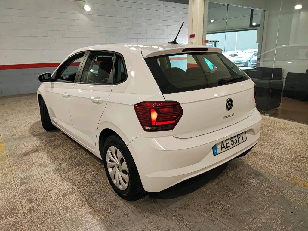 volkswagen-polo-2020-gasolina-999cc