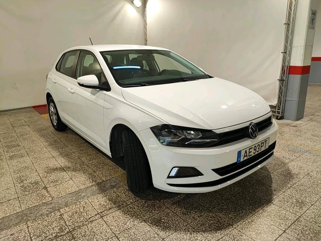 volkswagen-polo-2020-gasolina-999cc