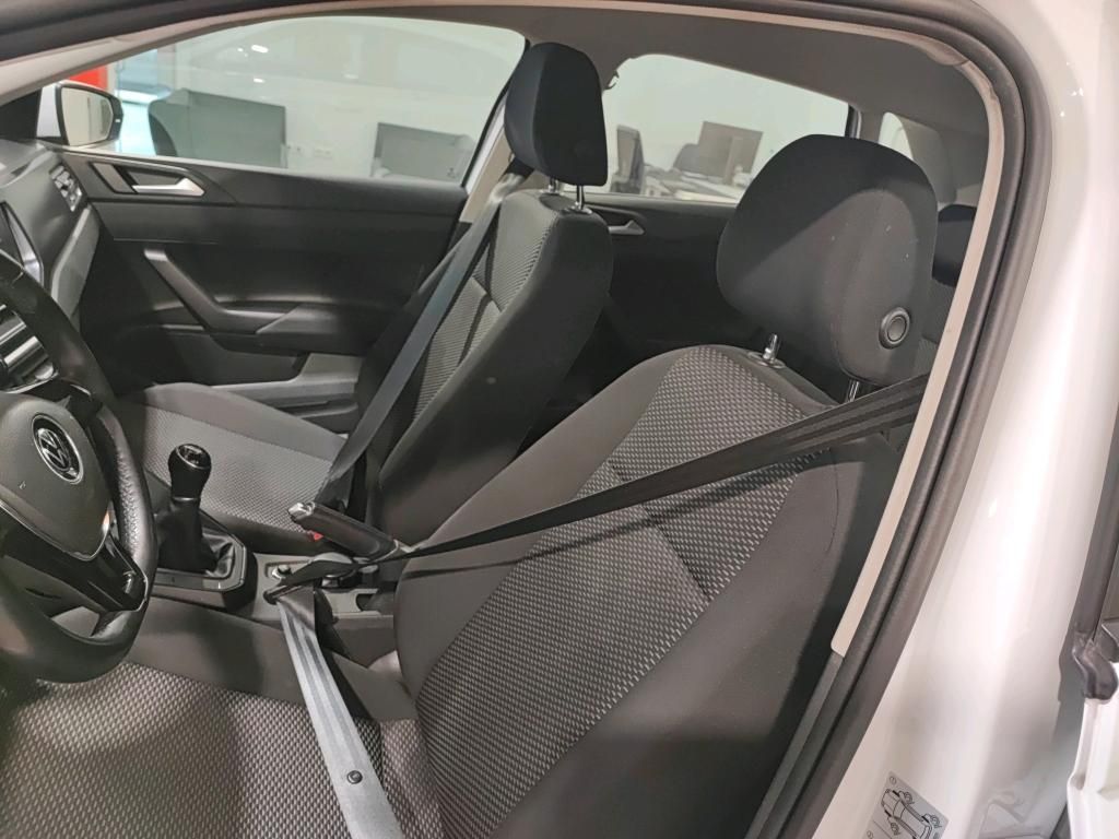 volkswagen-polo-2020-gasolina-999cc