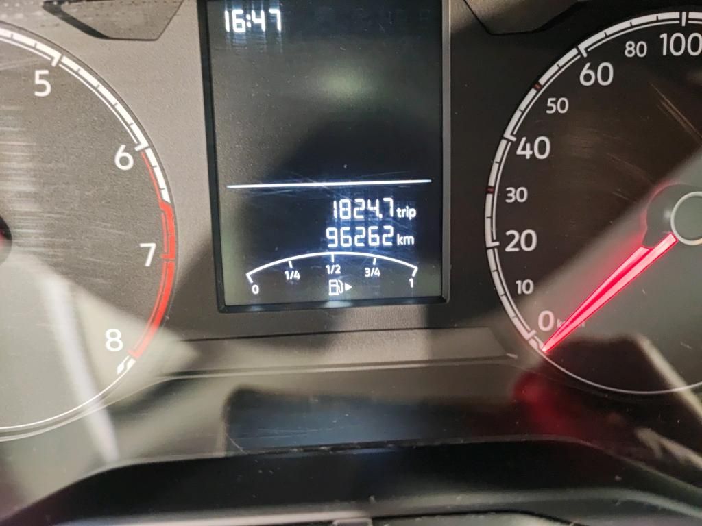 volkswagen-polo-2020-gasolina-999cc