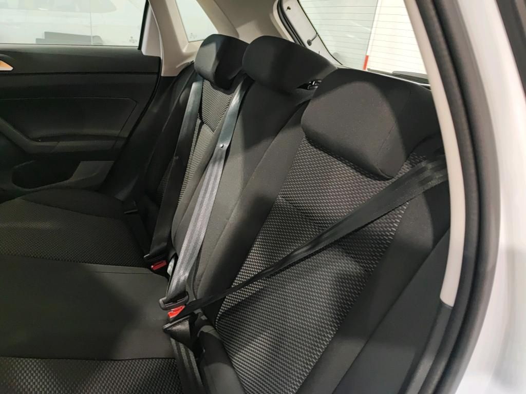 volkswagen-polo-2020-gasolina-999cc