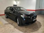 bmw-x2-2022-hibrido-a-gasolina-1499cc