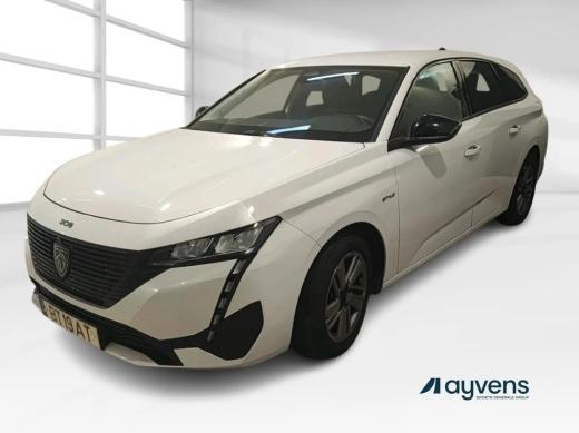 peugeot-308-sw-2025-diesel-1499cc