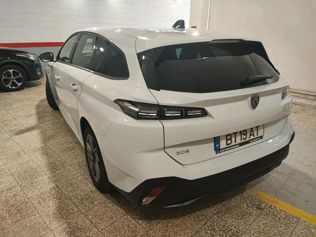 peugeot-308-sw-2025-diesel-1499cc