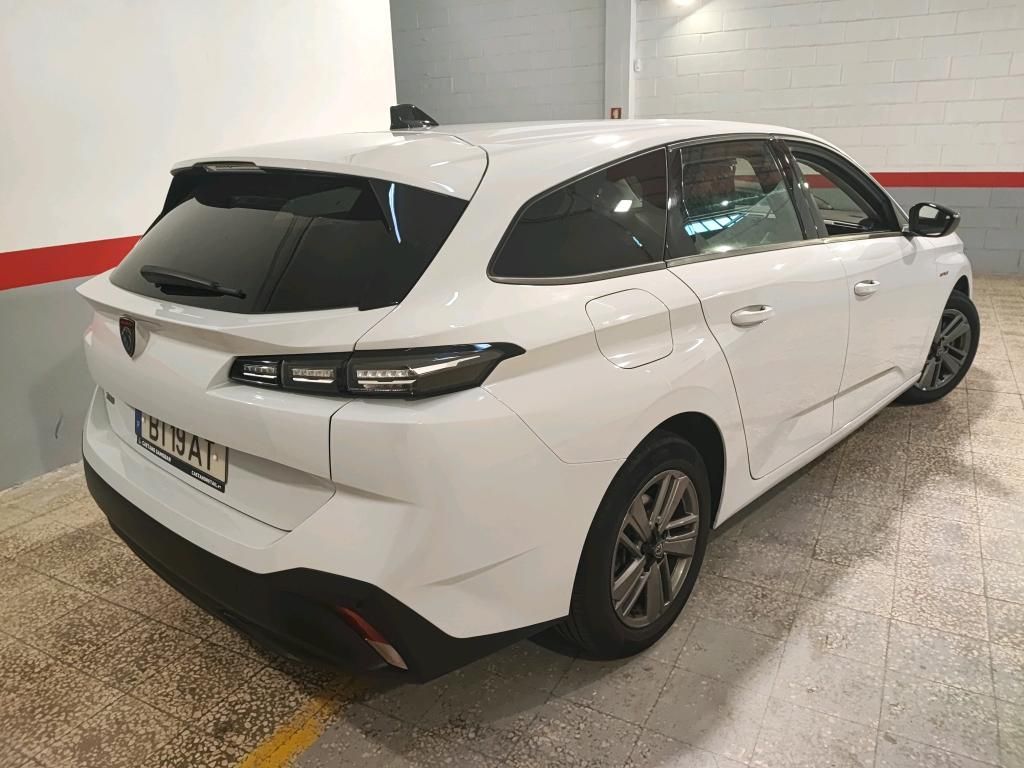 peugeot-308-sw-2025-diesel-1499cc