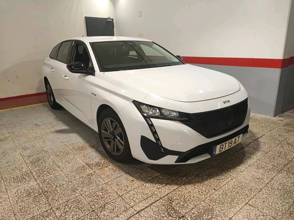 peugeot-308-sw-2025-diesel-1499cc