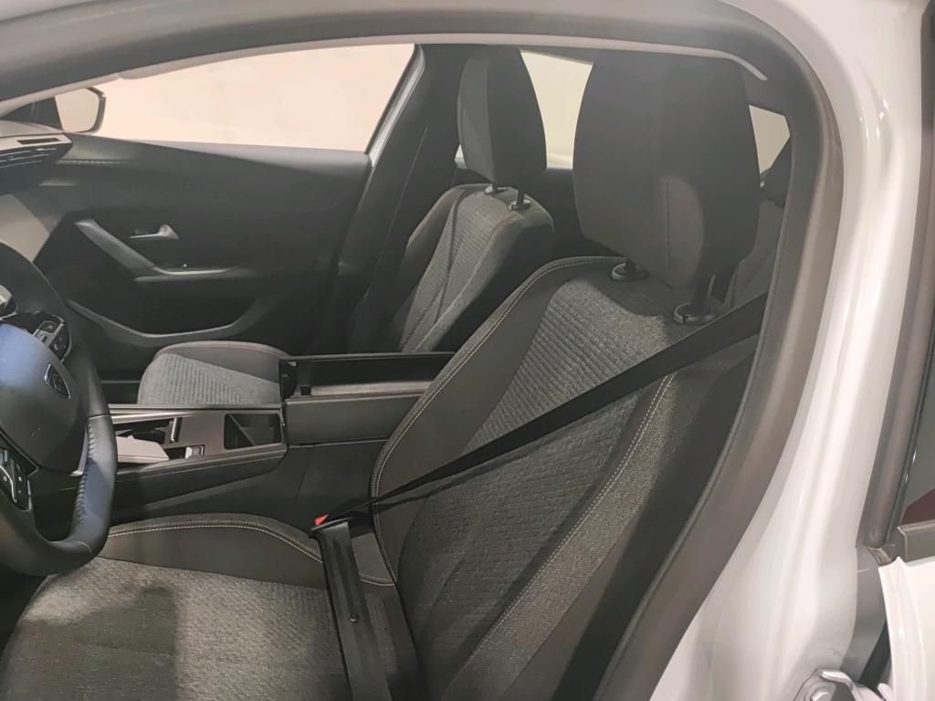 peugeot-308-sw-2025-diesel-1499cc