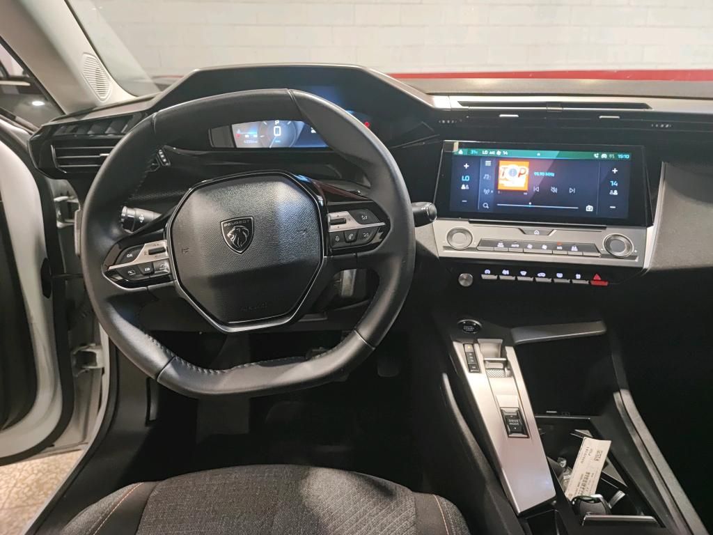 peugeot-308-sw-2025-diesel-1499cc