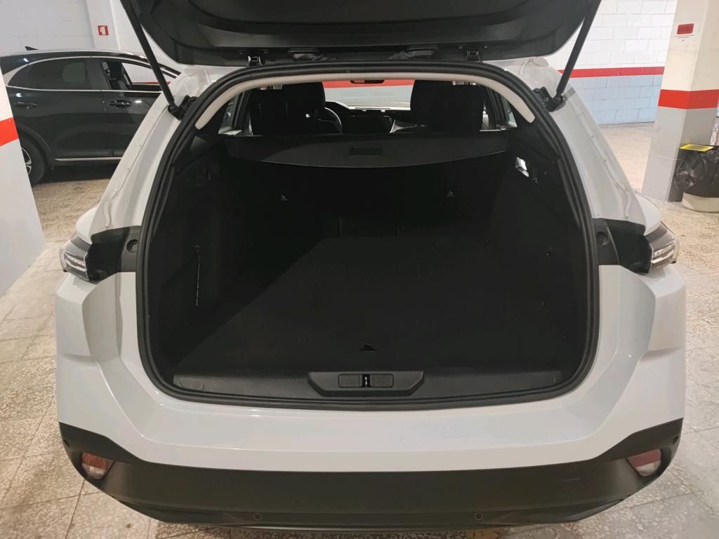 peugeot-308-sw-2025-diesel-1499cc