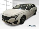 peugeot-308-sw-2025-diesel-1499cc