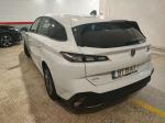 peugeot-308-sw-2025-diesel-1499cc
