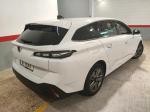peugeot-308-sw-2025-diesel-1499cc