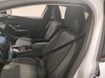 peugeot-308-sw-2025-diesel-1499cc