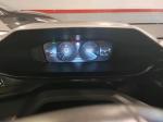 peugeot-308-sw-2025-diesel-1499cc