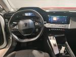 peugeot-308-sw-2025-diesel-1499cc