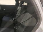 peugeot-308-sw-2025-diesel-1499cc