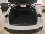peugeot-308-sw-2025-diesel-1499cc