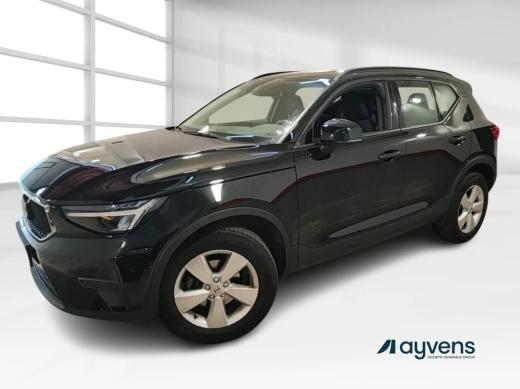 volvo-xc40-2022-gasolina-1477cc