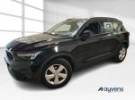 volvo-xc40-2022-gasolina-1477cc