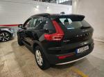 volvo-xc40-2022-gasolina-1477cc