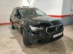 volvo-xc40-2022-gasolina-1477cc