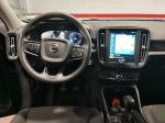 volvo-xc40-2022-gasolina-1477cc