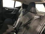 volvo-xc40-2022-gasolina-1477cc