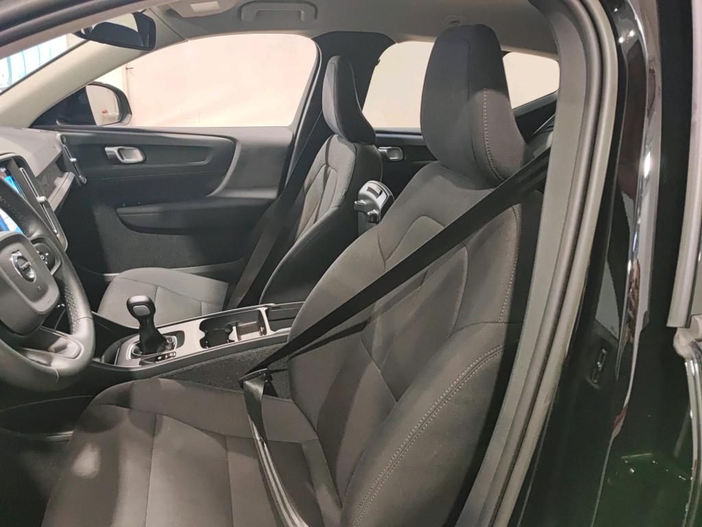 volvo-xc40-2022-gasolina-1477cc