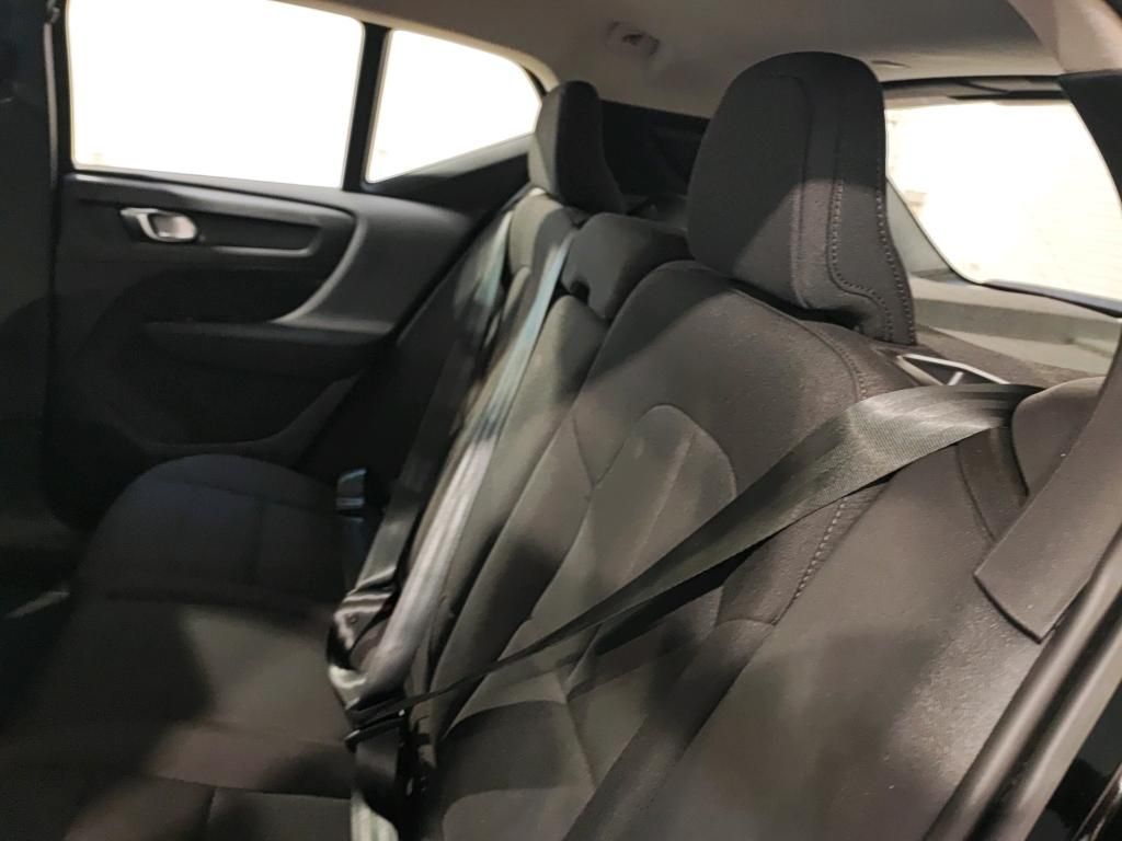 volvo-xc40-2022-gasolina-1477cc