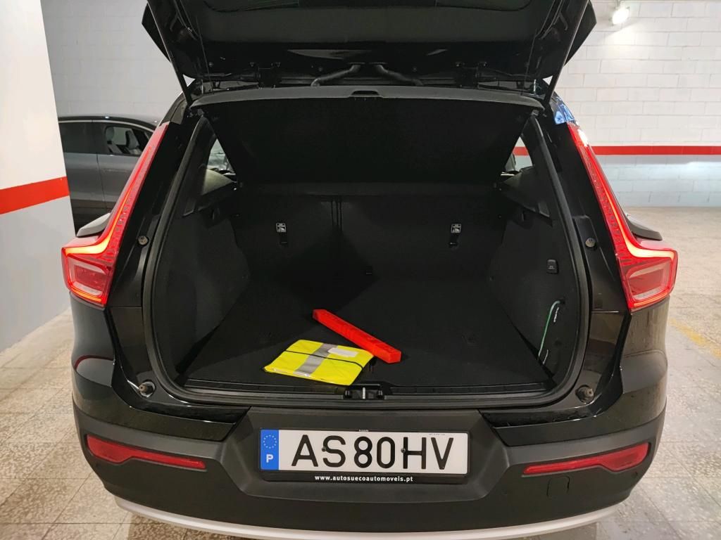 volvo-xc40-2022-gasolina-1477cc