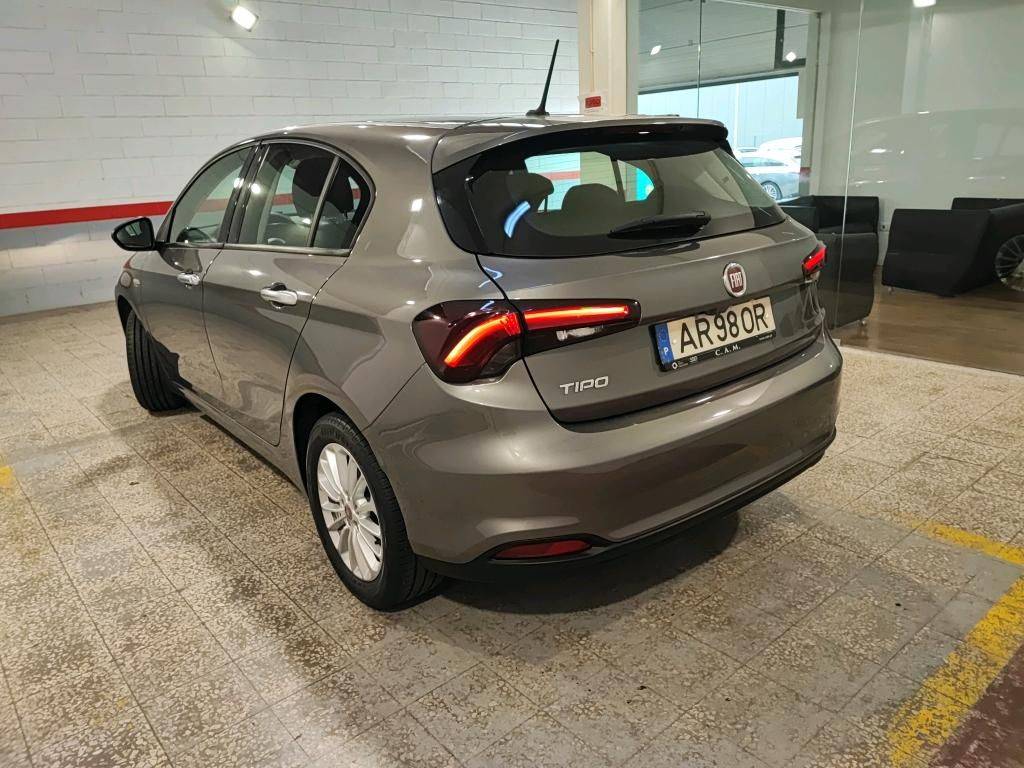 fiat-tipo-2022-diesel-1248cc