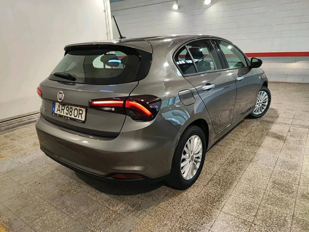 fiat-tipo-2022-diesel-1248cc