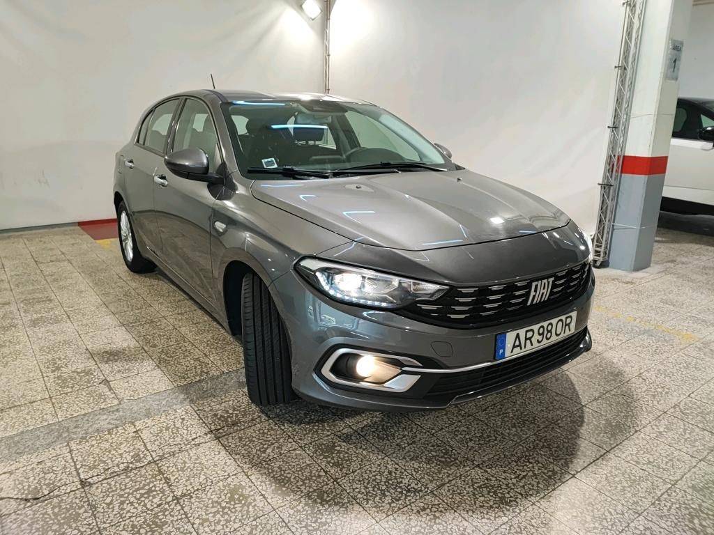 fiat-tipo-2022-diesel-1248cc