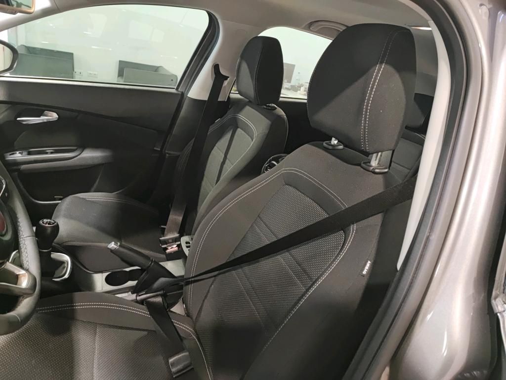 fiat-tipo-2022-diesel-1248cc