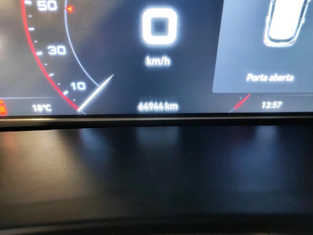 fiat-tipo-2022-diesel-1248cc