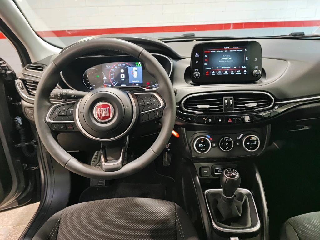 fiat-tipo-2022-diesel-1248cc