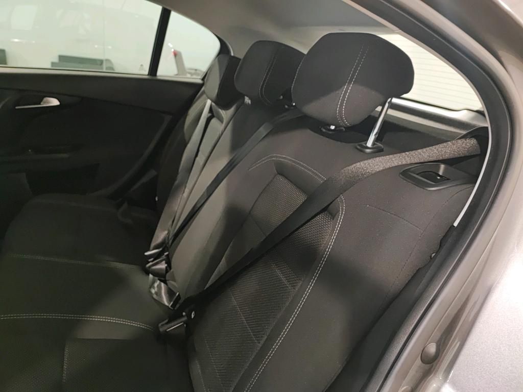 fiat-tipo-2022-diesel-1248cc