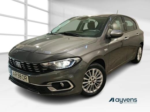 fiat-tipo-2022-diesel-1248cc