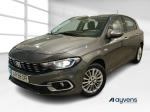 fiat-tipo-2022-diesel-1248cc