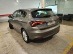 fiat-tipo-2022-diesel-1248cc